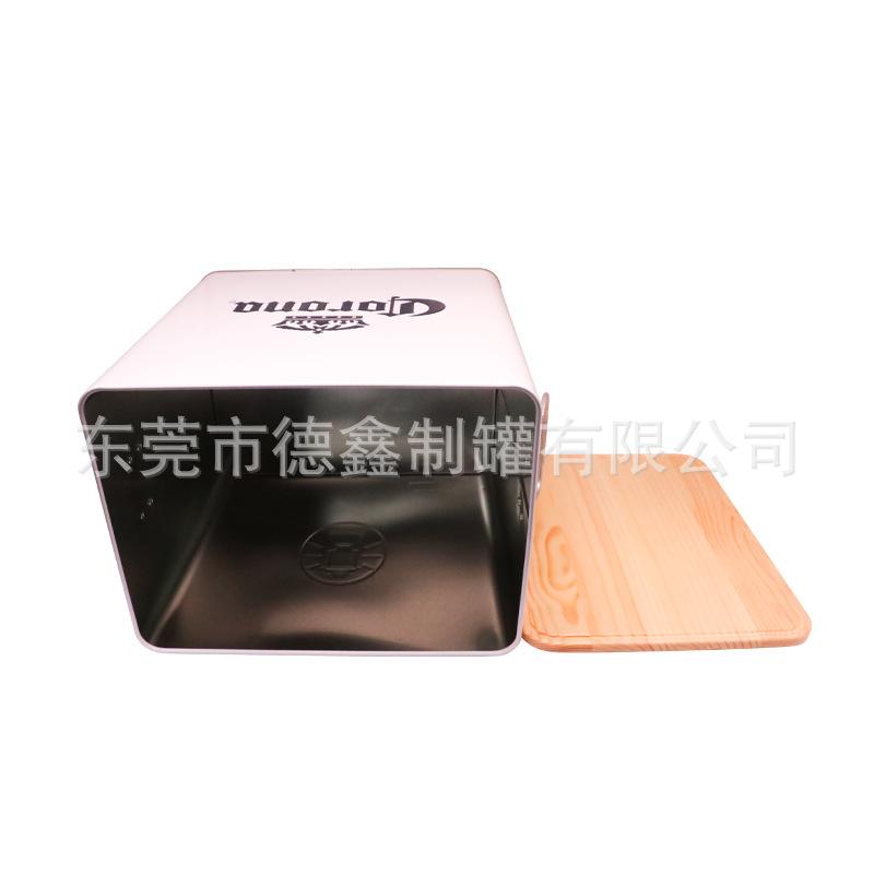 O1CN01nmEFdd1lp8iuJv1Sa_!!1102