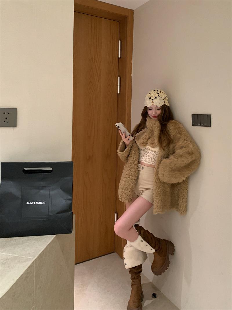 2024-10-17 191156.jpg