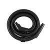 Adecuado para Aspiradora Philips Hr6329 Hr6328 Hr6326 Ensamblaje de Tubo Roscado para Manguera Accesorios de Tubo para Aspiradora
