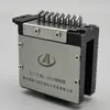 Piezas para Máquina de Tejer Rectilínea Computarizada: Hoja selectora de agujas Hongtai, Hoja de cabezal de cableado selector de agujas para máquina de tejer de punto plano Cixing