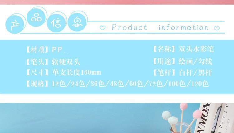 详情_03.jpg
