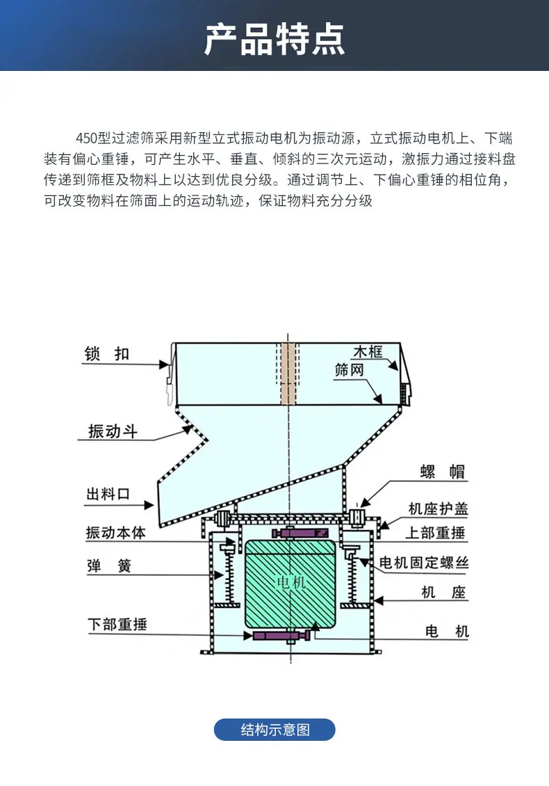 详情页_03.jpg