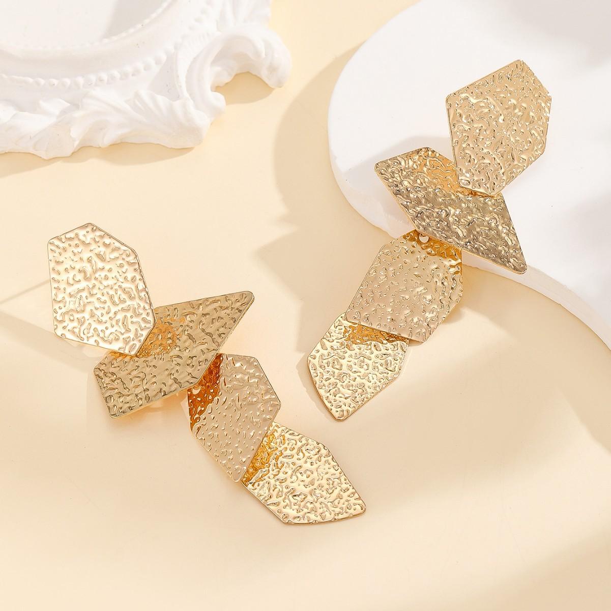 2024-12-11 15:07:34.jpg