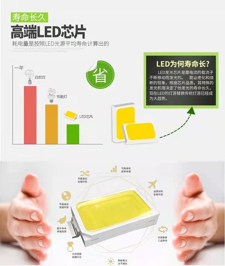 微信图片_20220405170631