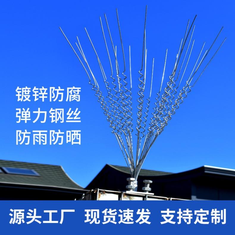 2c6c3230382312a5447c6c944b02ca
