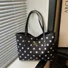 Bolsa de Ombro Feminina Estilo Coreano Retrô para Comércio Exterior Nova Outono Inverno 2026 Nicho Sensação de Alto Padrão Bolsa de Ombro Único Transversal Bolsa Feminina