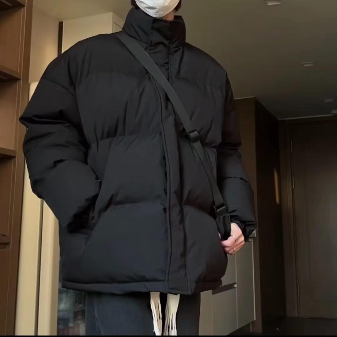详情图_4.jpeg