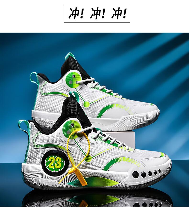 79a481f4c15acaaf.jpg?x-oss-process=image/format,png