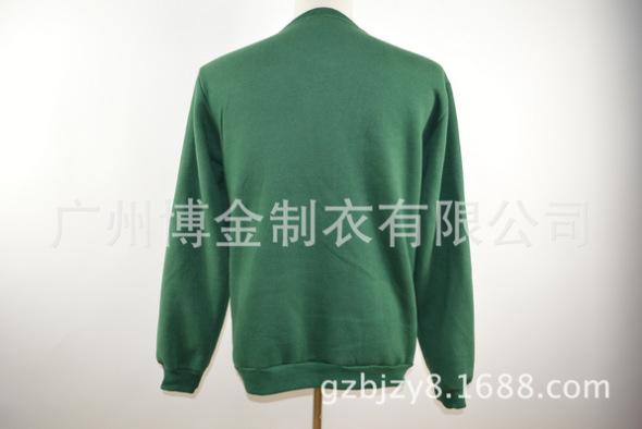 合作案例