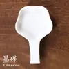 Pintura de Año Nuevo Carácter Fu Materiales DIY Hechos a Mano Placa de Frotamiento Hueca Herramientas para Pegatinas de Puerta Modelo Nuevo 2026 Cabeza de Champiñón Paquete de Diez
