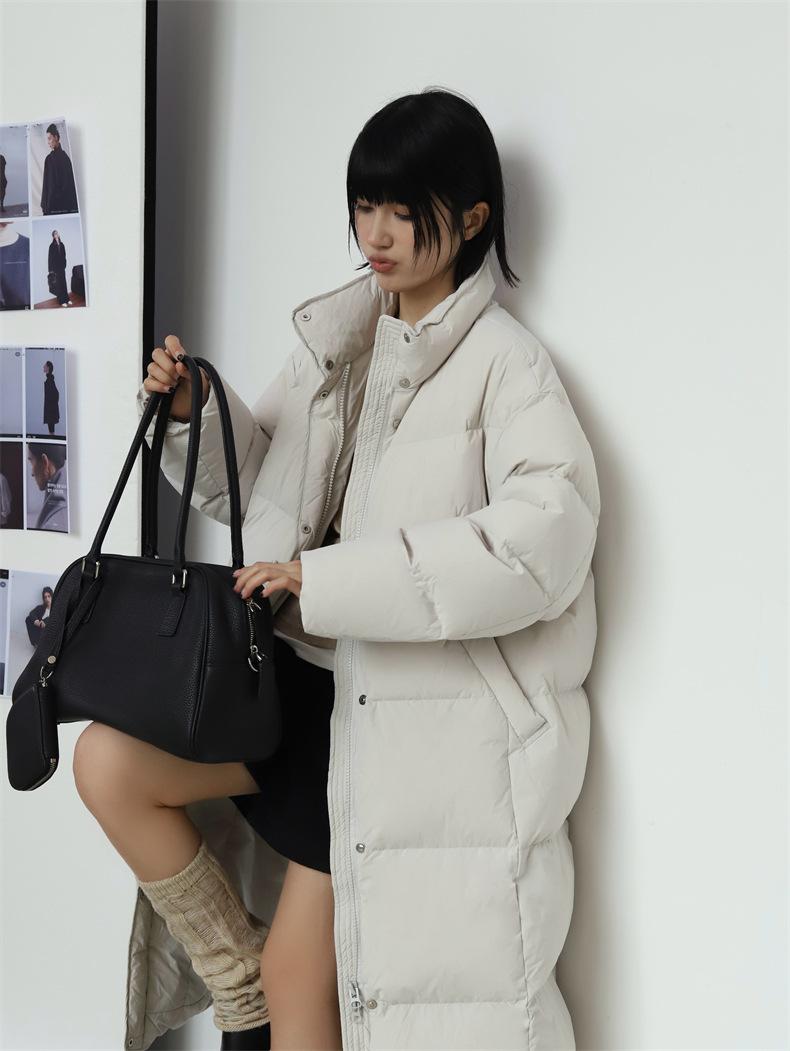 2024-11-25 165453.jpg