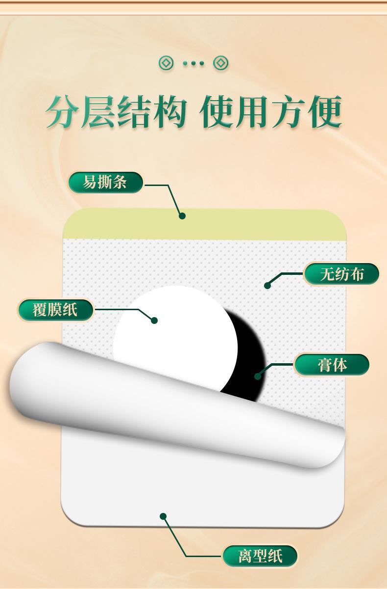 伏湿贴-详情_07.jpg