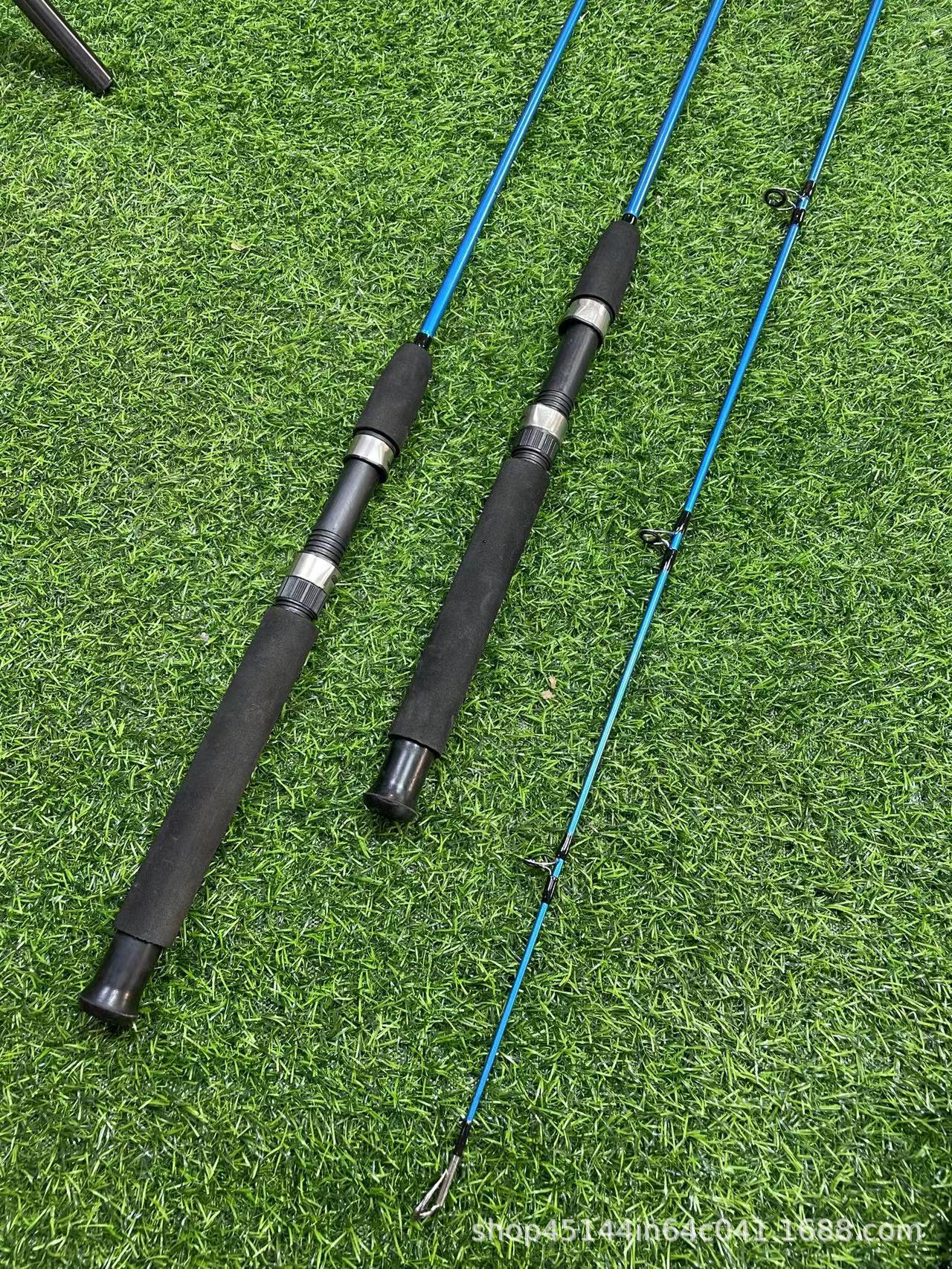 e52721e932b533f4cf78d32dc12edc