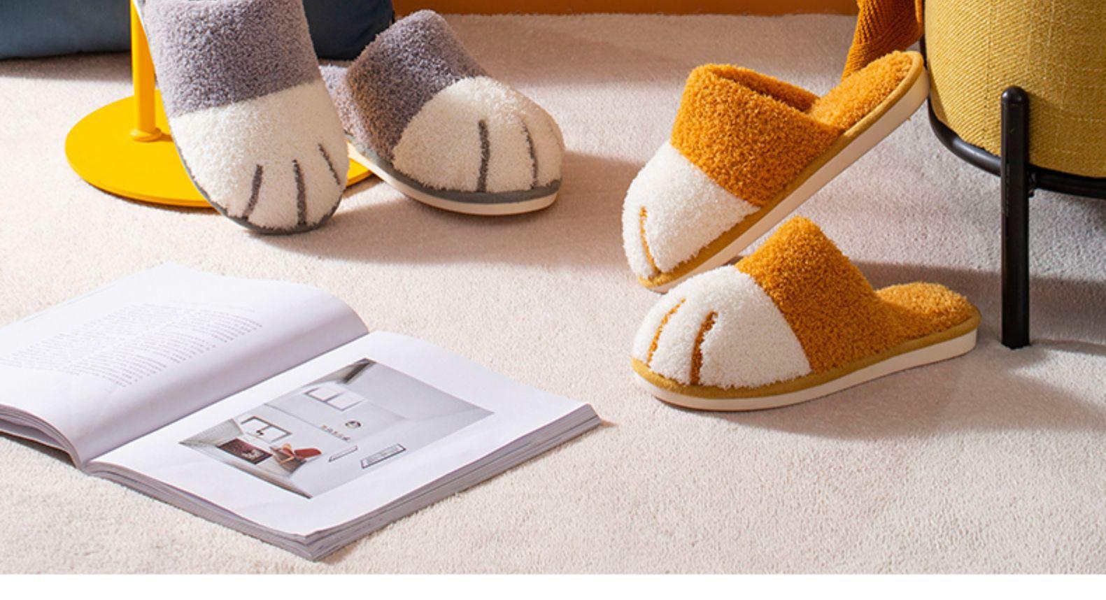 13CN01LJdewl1wOX2pZkezx_!!7139