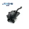 28321-2g700 283212g700 Actuador Automotriz Adecuado para Hyundai y Kia Kia