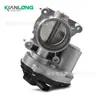 VP4F9U9E928AC VP5M5U-9E957-DC acelerador electrónico para Ford Focus