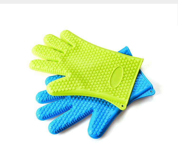 心形五指手套详情页_06