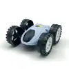 Promoção quente brinquedos infantis veículo off-road de inércia bidirecional meninos engenharia militar pequeno carro de brinquedo atacado de feira noturna