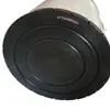 Disponibles ahora los Accesorios para Compresor de Aire Tipo Tornillo Ingersoll Rand 47732565001 Td