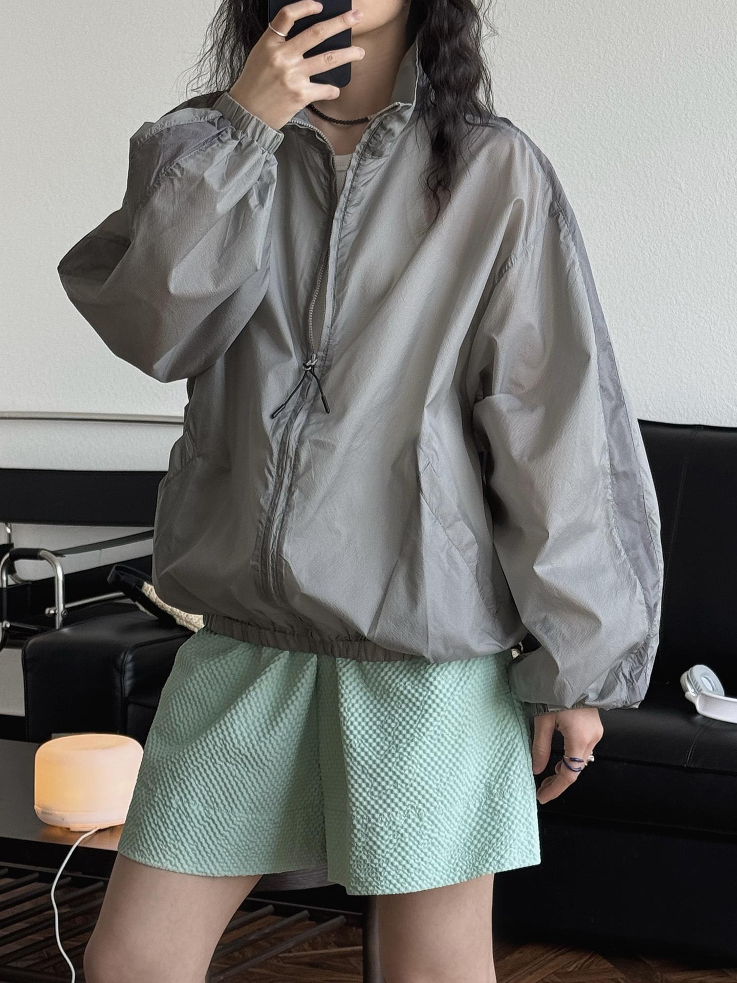 9C8788E0-7557-4982-9974-8989AD