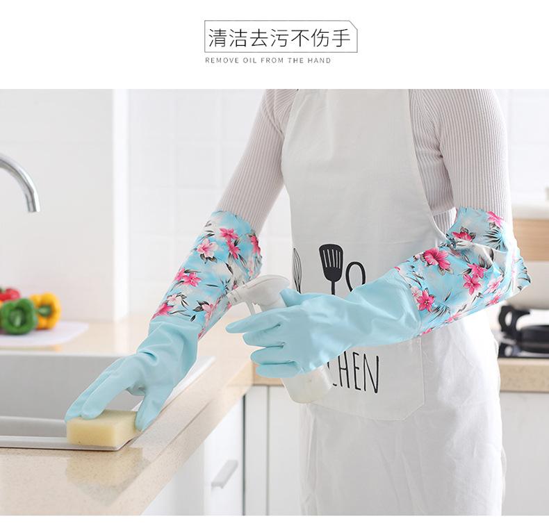 宝迪手套xiu_12