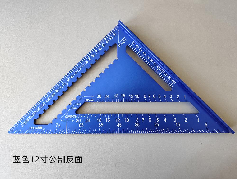 未标题-1_32.jpg
