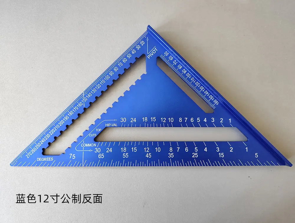 未标题-1_32.jpg