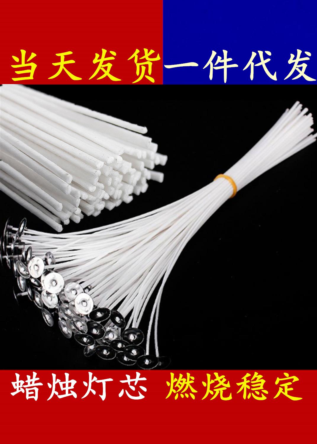 QQ图片20190124184448