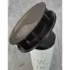 Tipo 87 de Hierro Fundido Canalón de Lluvia Tipo Sifón Canalón de Lluvia por Gravedad Enchufe de Descarga Directa Desagüe de Piso con Campana Canalón Principal