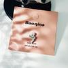 Lindos Pendientes de Implante Coclear, Pendientes de Acero de Titanio Médico Huazi de Moda y Geniales, Pendientes para Perforación de Oreja de Novato con Microincrustaciones de Circonita, Antideslizantes para Dormir
