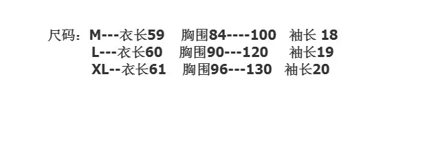 QQ图片20181219133229.png