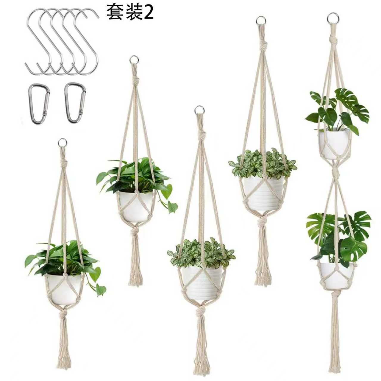 fed8f5c98d0b368548244b754c57a3