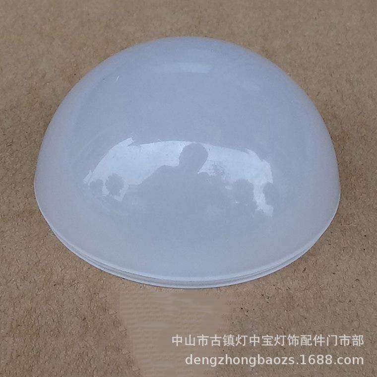 DSC00141