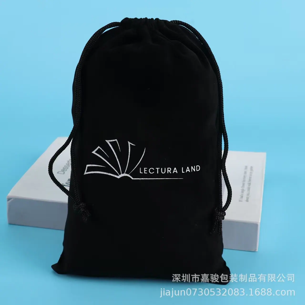 微信图片_20260129173840_1009_2
