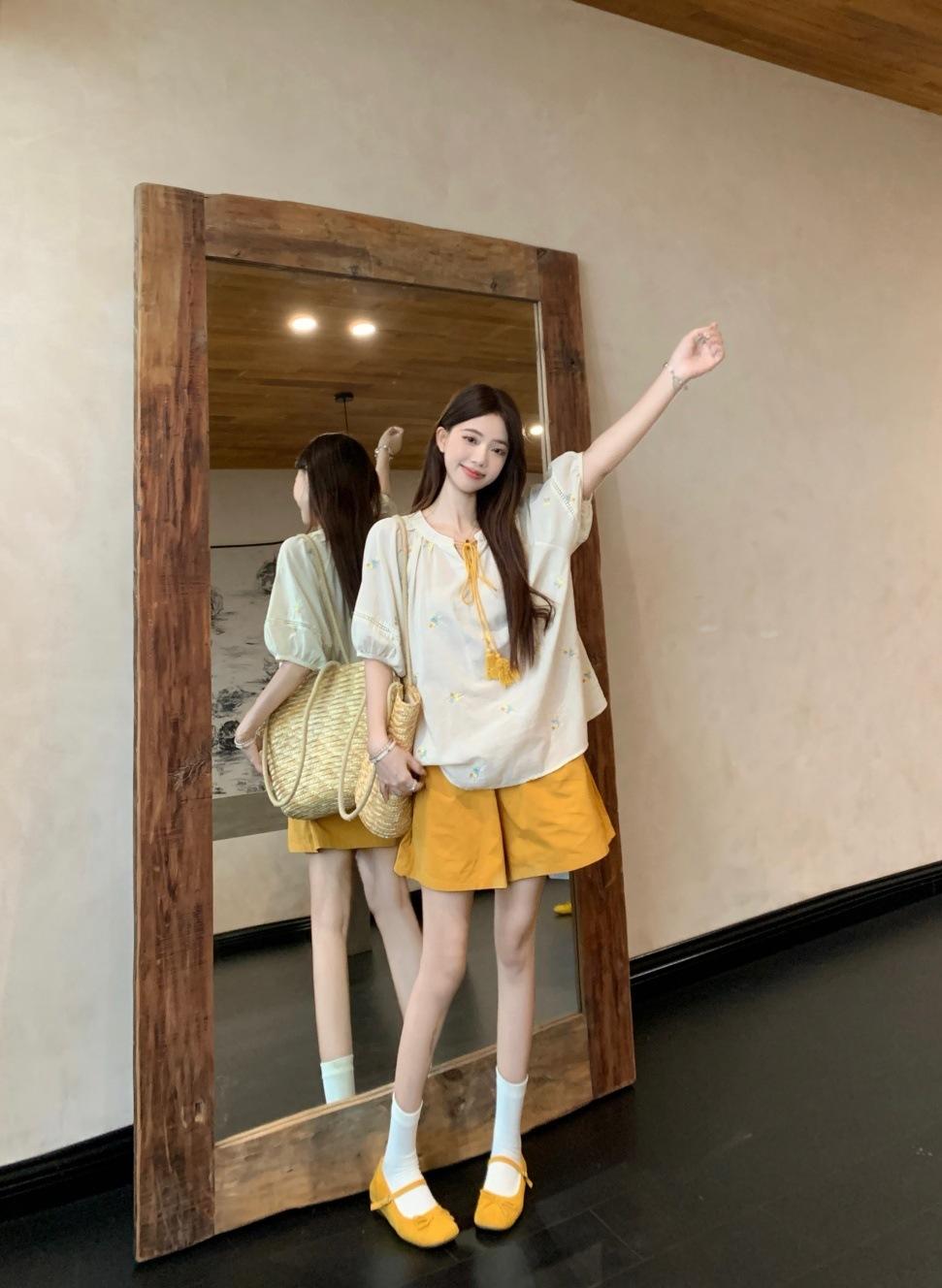 e4bb0bf0-e5b4-4ba0-9378-cf94fa66319f.jpe