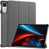 Funda protectora plana For Honor GT de 11.5 pulgadas ROL-W60 funda protectora V9 funda protectora ROL-W00