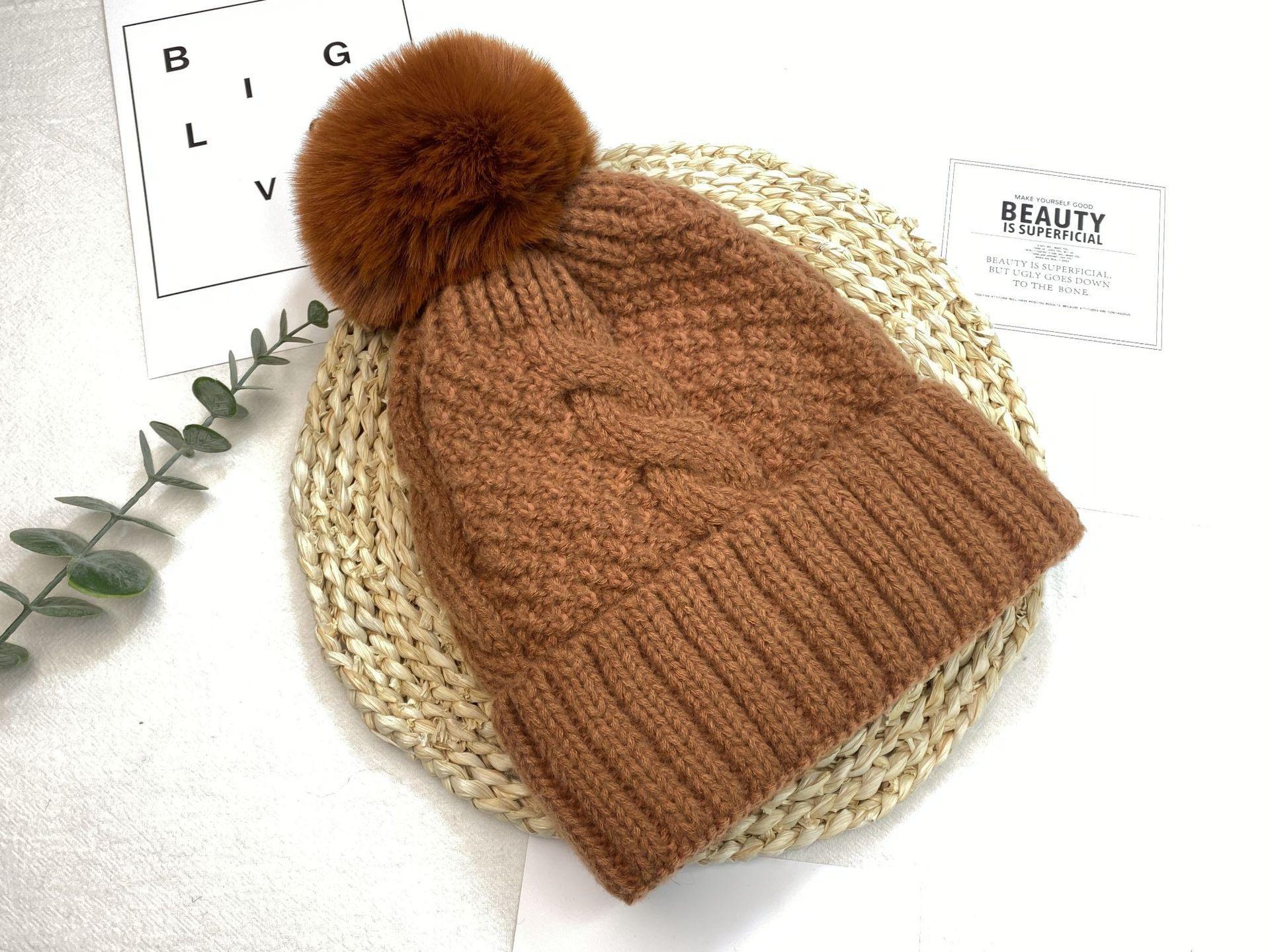 微信图片_20231211145242