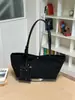 Bolso de Mujer 2026 Nuevo Modelo Gran Capacidad Tela Bolso Tote Sencillo para Viajes Diarios Versátil Bolso de Hombro para Mujer Transfronterizo