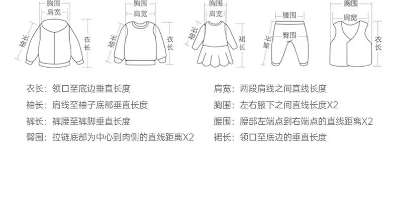 详情_09.jpg