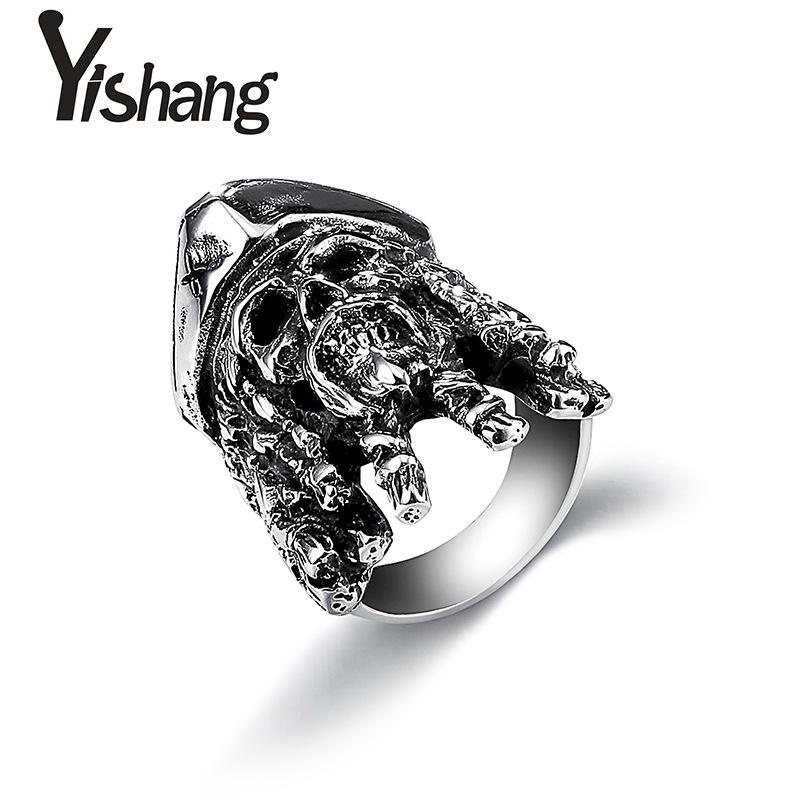 YS-8658-.jpg