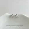 Colección de Liquidación de Joyería de Cobre Chapada en Oro para Venta al por Mayor: Pendientes Exagerados para el Día a Día, Pendientes de Estilo Lujo Ligero, Collares, Pulseras, Anillos