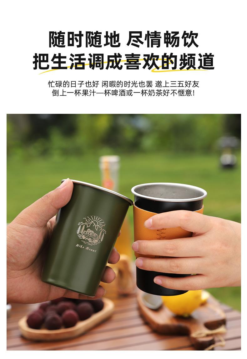详情_04.jpg