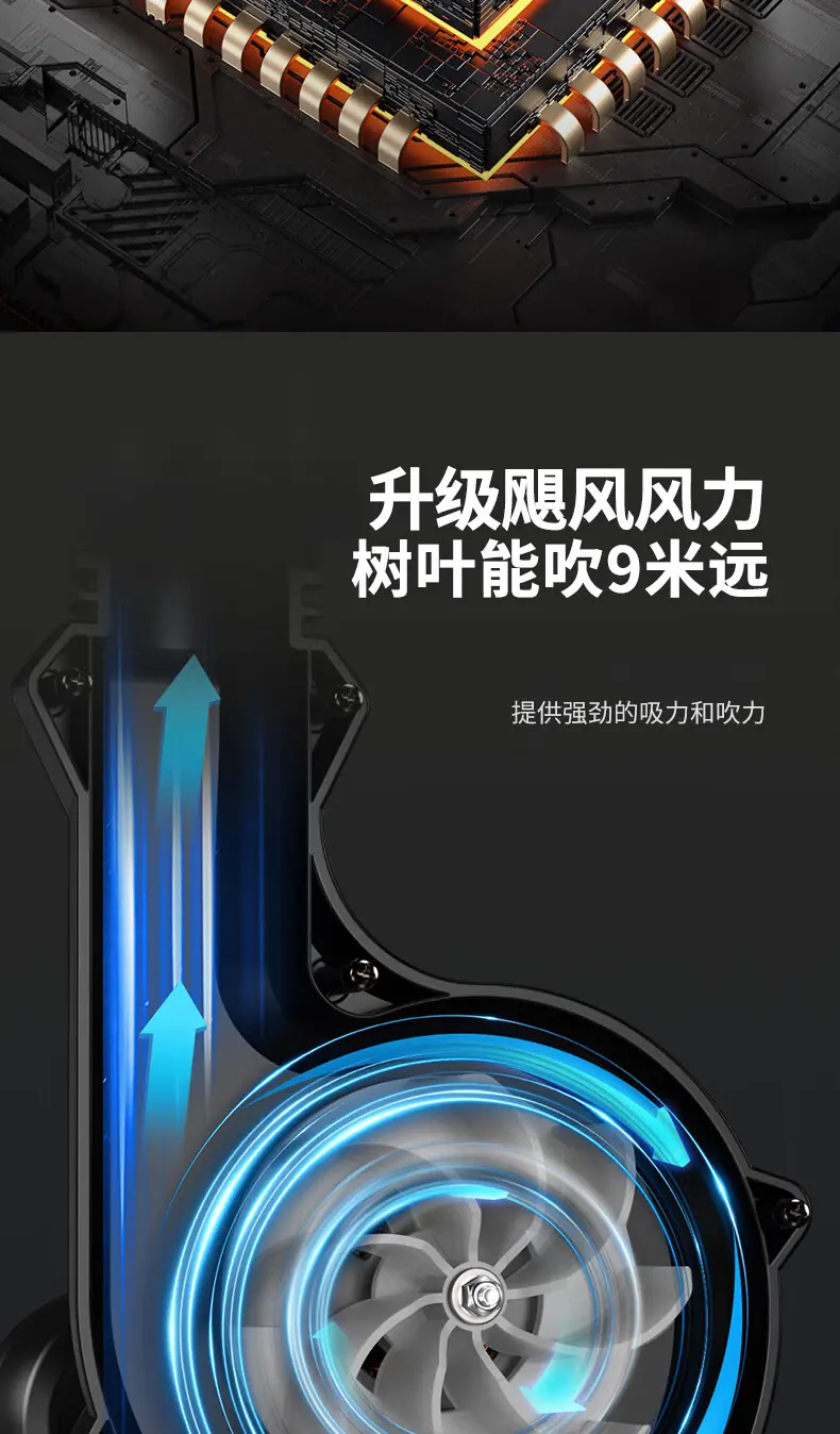 详情_09.jpg