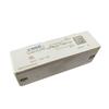 SKKT132/08E SKKT132/12E módulo de silicio controlado bidireccional nuevo original módulo de potencia