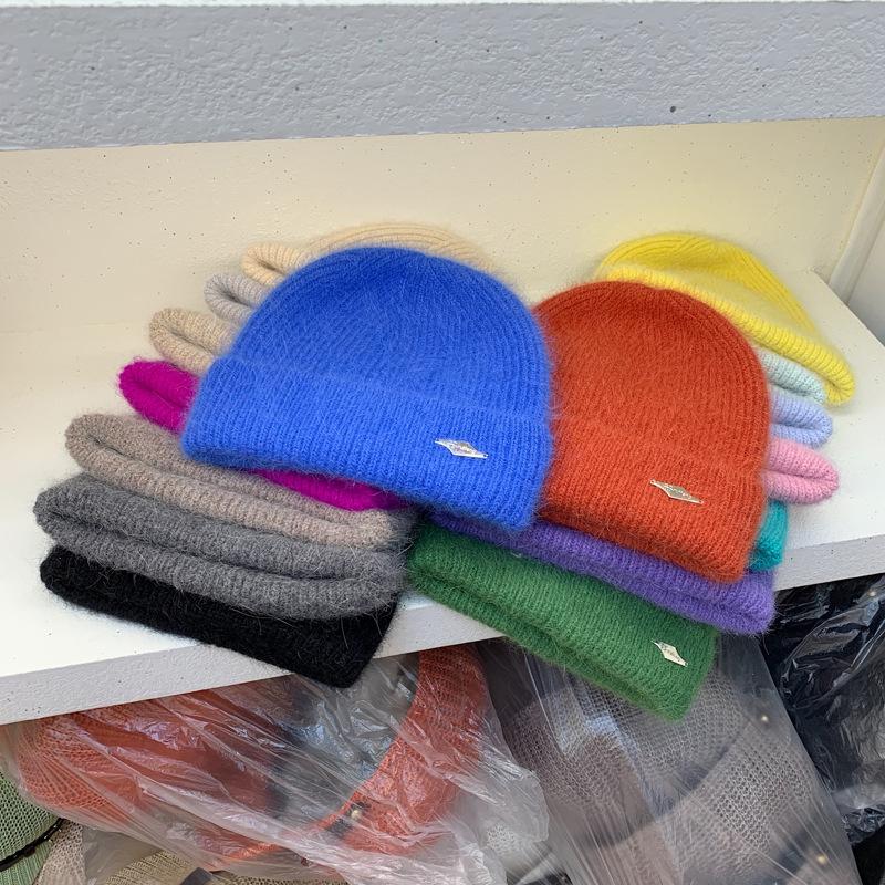 2022-08-02 122807 副本.jpg