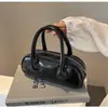 Bolsa de Axila de Gran Capacidad para Mujer 2026 Nuevo Diseño de Nicho de Alta Gama Popular Bolso de Hombro Cruzado