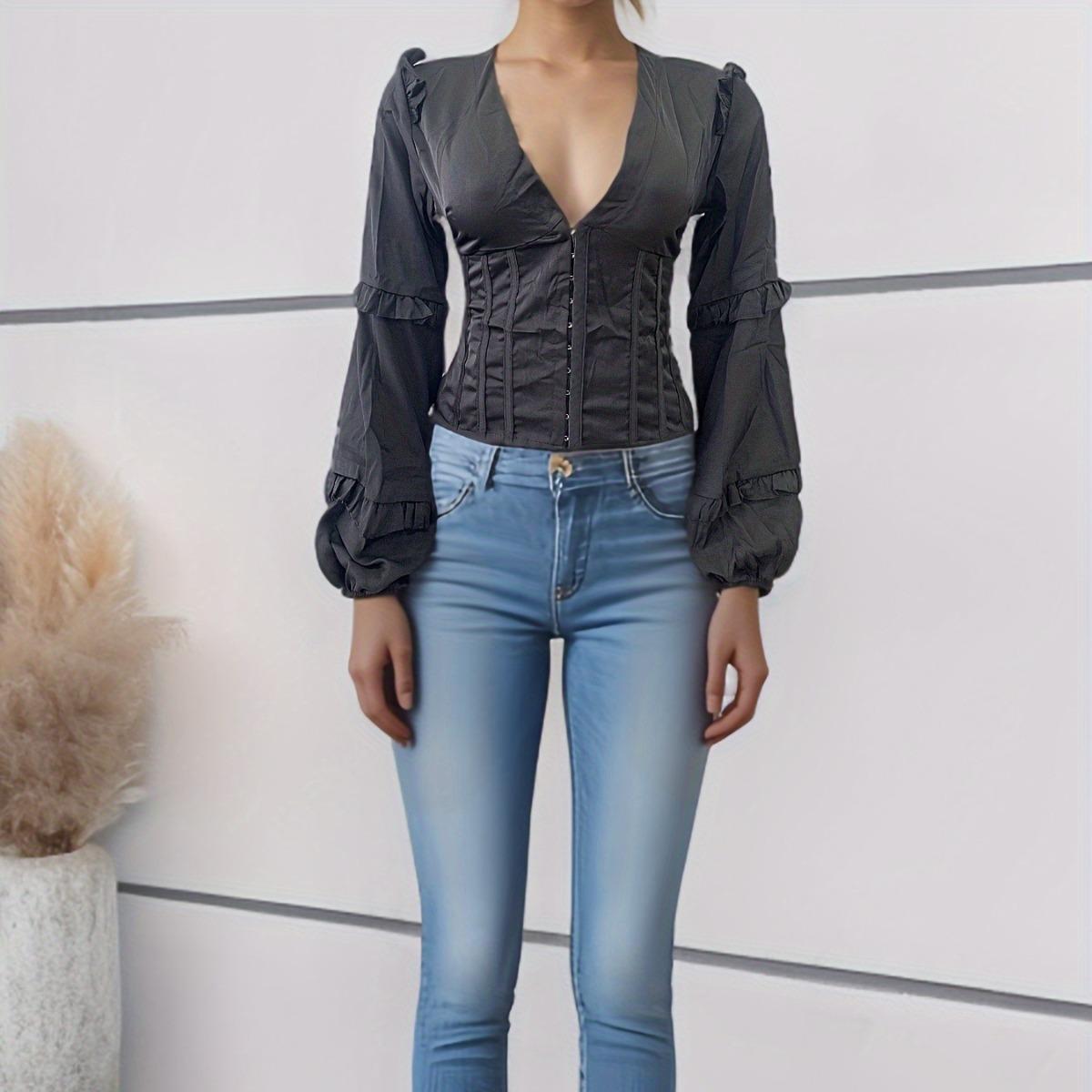 2024-01-20 12:44:36.jpg