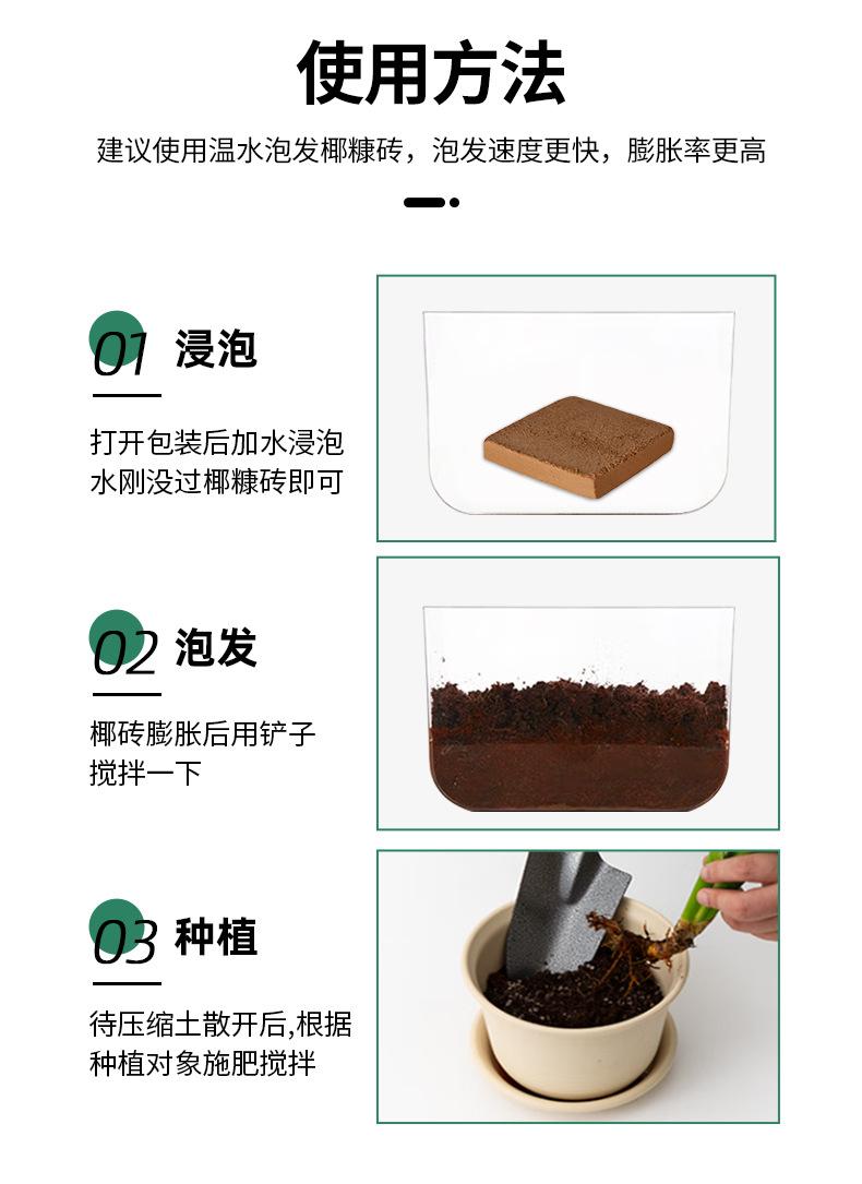 方形椰砖_10