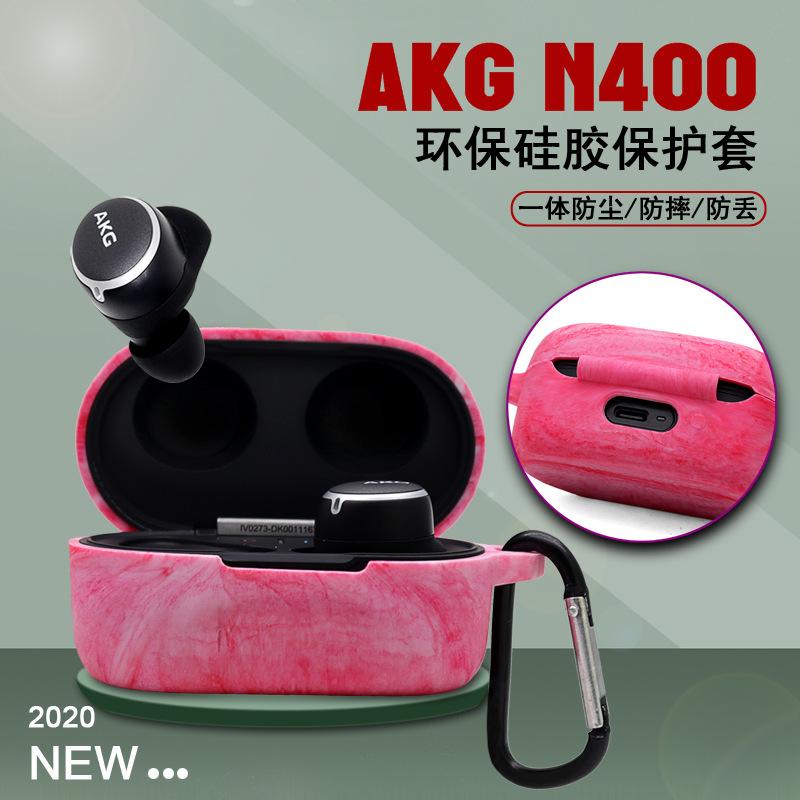 微信图片_20200611100715