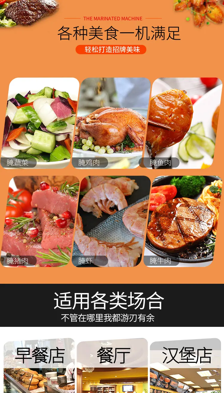 阿里巴巴腌制机详情图_03.jpg